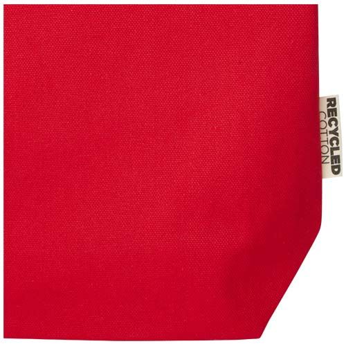 Bolsa Tote de 270 g/m 