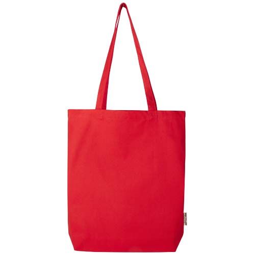 Bolsa Tote de 270 g/m 