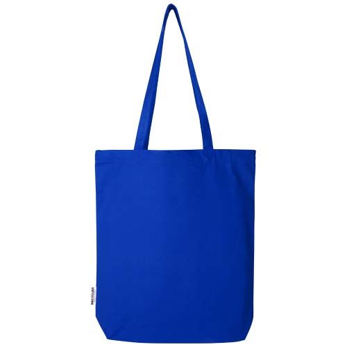 Bolsa Tote de 270 g/m 