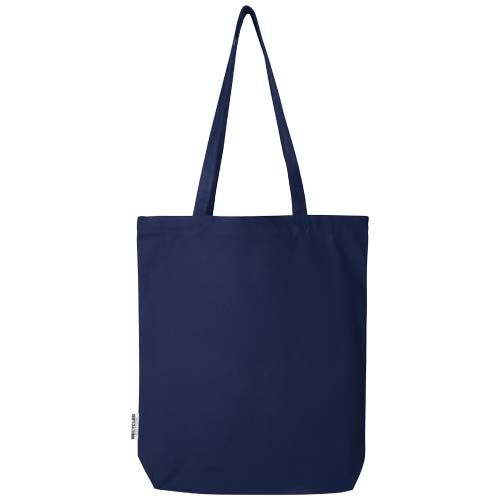 Bolsa Tote de 270 g/m 