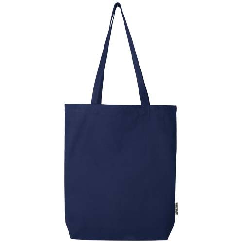 Bolsa Tote de 270 g/m 