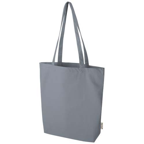 BOLSA TOTE DE 270 G/M 