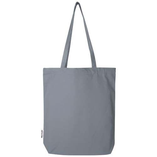 Bolsa Tote de 270 g/m 