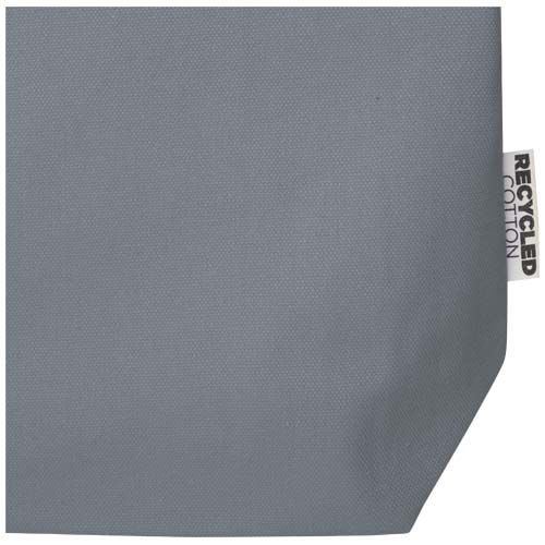 Bolsa Tote de 270 g/m 