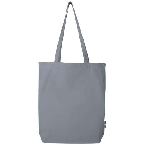 Bolsa Tote de 270 g/m 