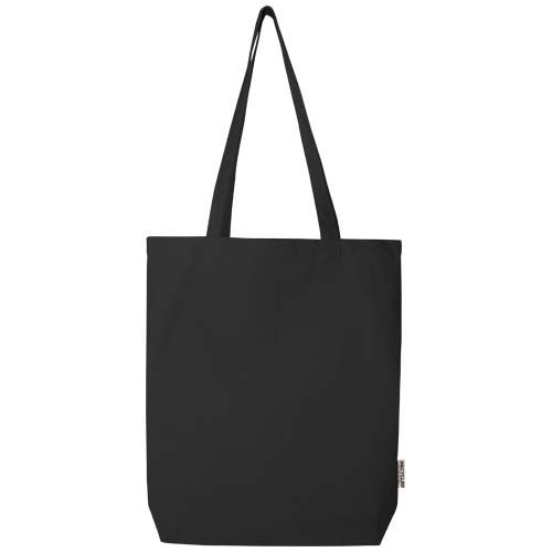 Bolsa Tote de 270 g/m 