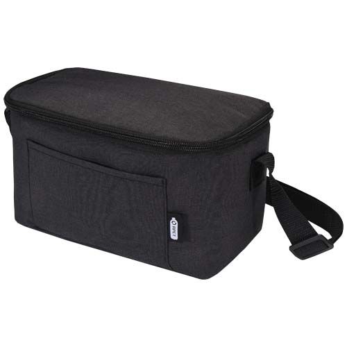 anthracite chiné