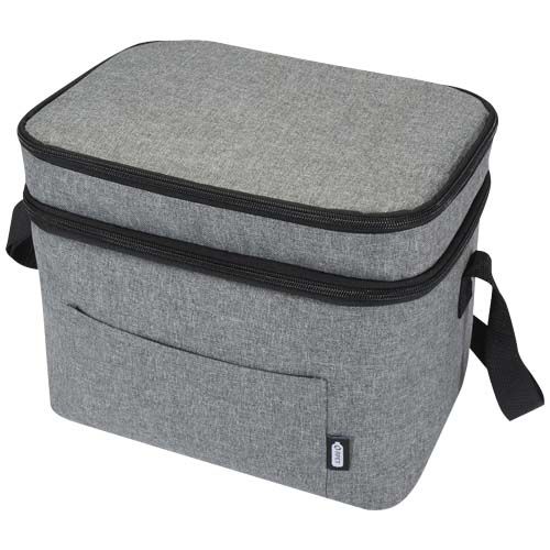 BOLSA NEVERA DE RPET GRS 