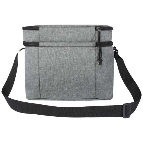 Bolsa nevera de RPET GRS 