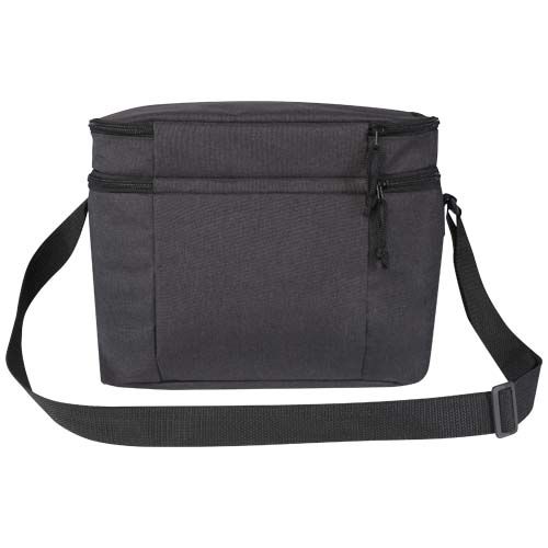 Bolsa nevera de RPET GRS 