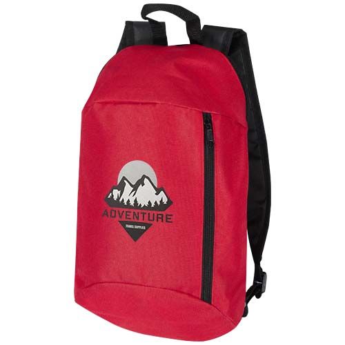 Sac à dos outdoor Recreation - 2