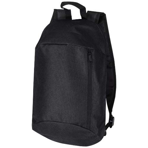 MOCHILA 