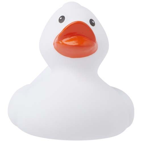 Pato antiestrés 
