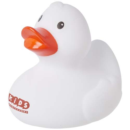 Canard anti-stress Quack - 2