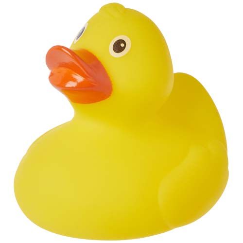 PATO ANTIESTRÉS QUACK