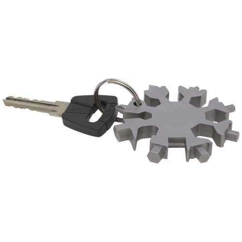 Outil multifonction Task - 5