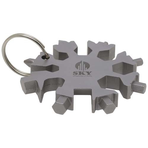 Outil multifonction Task - 2
