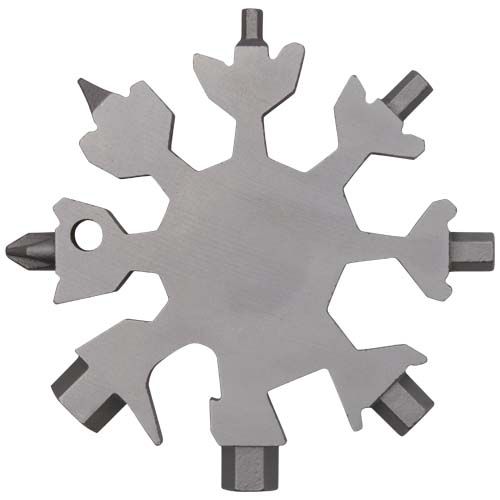 Outil multifonction Task - 3