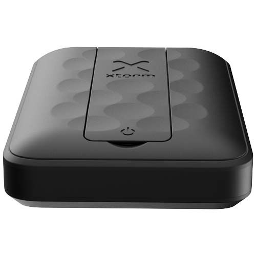 Batterie de secours sans fil magnétique Xtorm FS5W101 de 10 000 mAh - 8