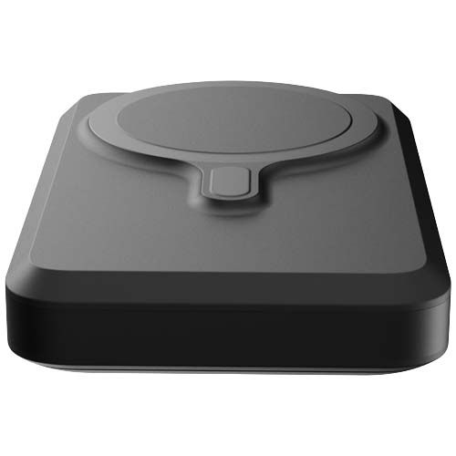 Batería externa inalámbrica magnética de 10 000 mAh 