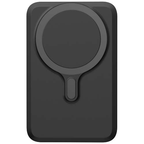 Batería externa inalámbrica magnética de 10 000 mAh 