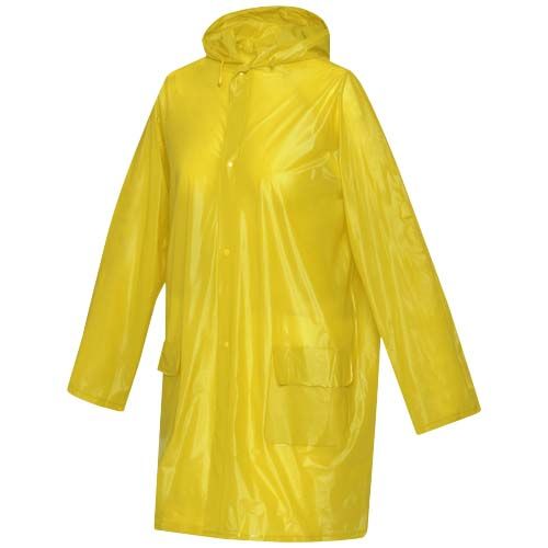 jaune