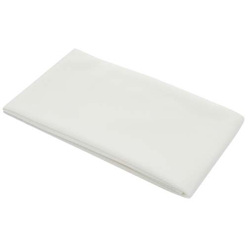 Toalla de deporte de RPET de 30 x 80 cm 