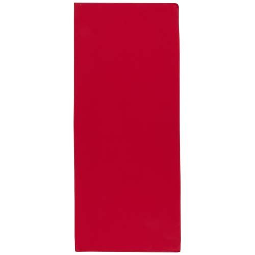 Toalla de deporte de RPET de 30 x 80 cm 