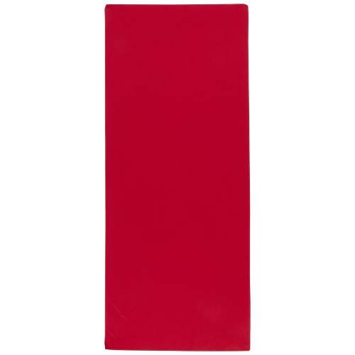 Toalla de deporte de RPET de 30 x 80 cm 