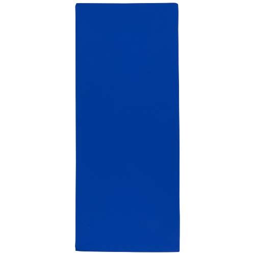 Toalla de deporte de RPET de 30 x 80 cm 