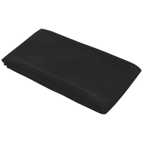 Toalla de deporte de RPET de 30 x 80 cm 