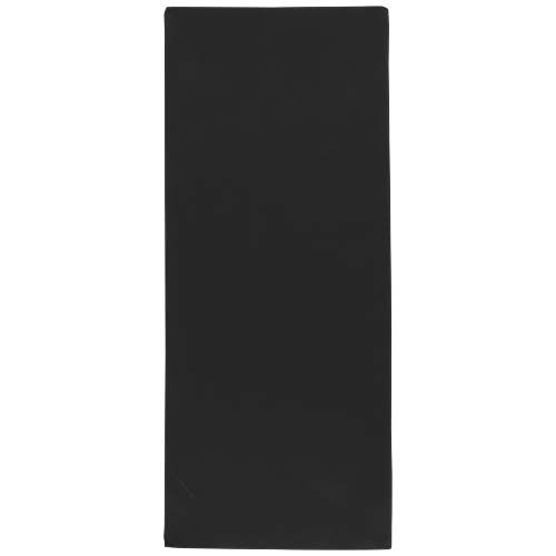 Toalla de deporte de RPET de 30 x 80 cm 