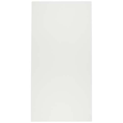 Serviette de sport Lucas en rPET 50 x 100 cm - 5
