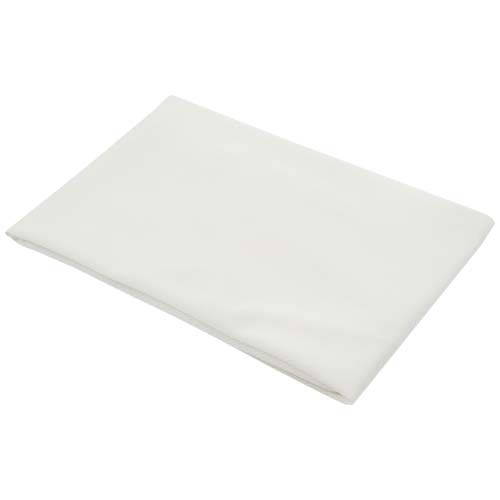 Serviette de sport Lucas en rPET 50 x 100 cm - 6