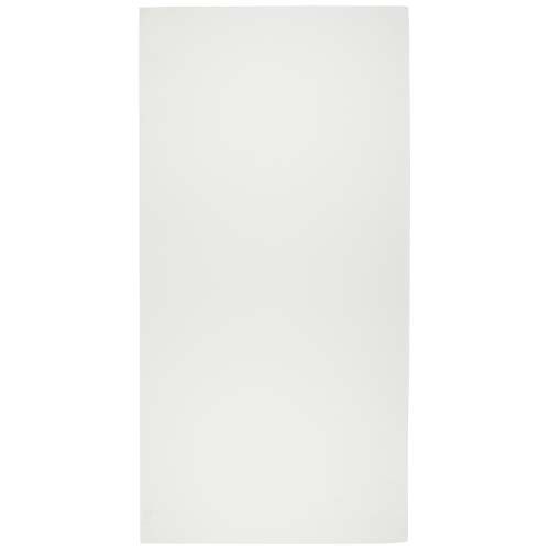 Toalla de deporte de RPET de 70 x 140 cm 