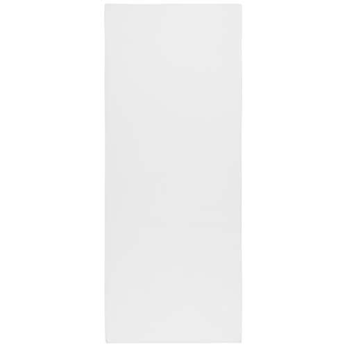 Serviette de sport Althea 30 x 80 cm - 4