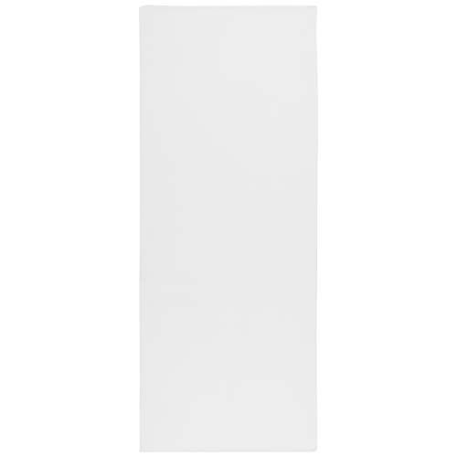 Serviette de sport Althea 30 x 80 cm - 3