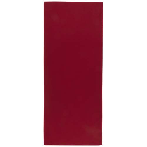 Toalla de deporte de 30 x 80 cm 