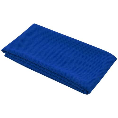 TOALLA DE DEPORTE DE 30 X 80 CM 