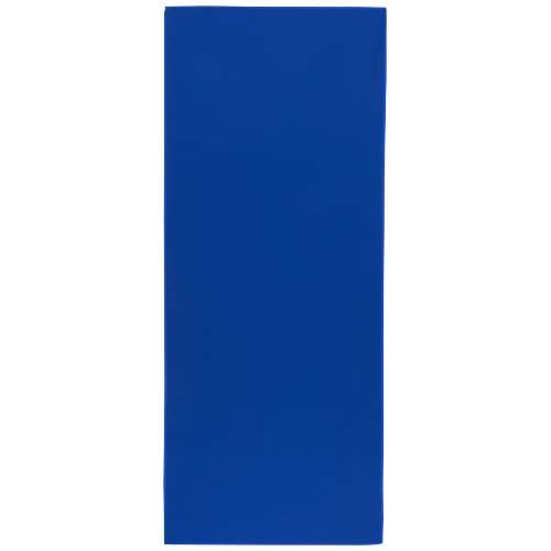Toalla de deporte de 30 x 80 cm 