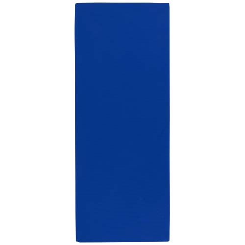 Toalla de deporte de 30 x 80 cm 