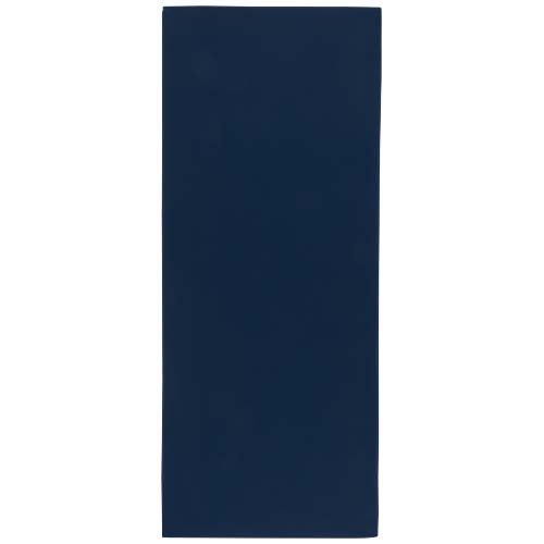 Toalla de deporte de 30 x 80 cm 