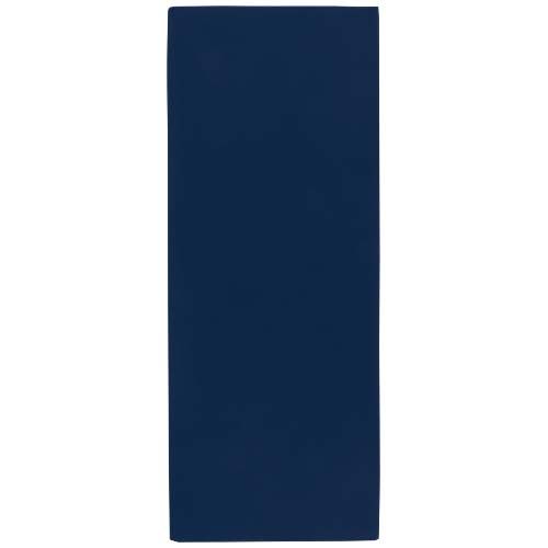 Toalla de deporte de 30 x 80 cm 