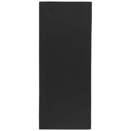 Toalla de deporte de 30 x 80 cm 