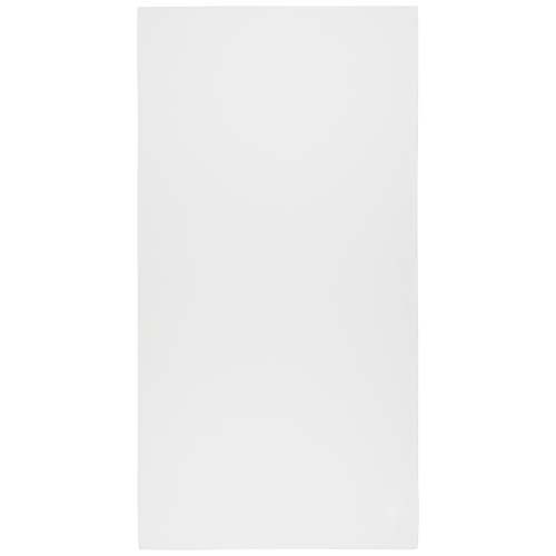 Serviette de sport Althea 50 x 100 cm - 4