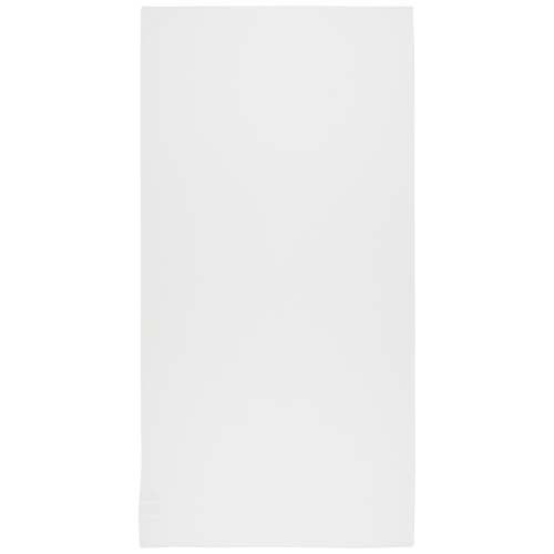 Serviette de sport Althea 50 x 100 cm - 3