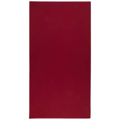 Toalla de deporte de 50 x 100 cm 