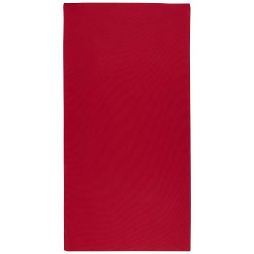 Toalla de deporte de 50 x 100 cm 