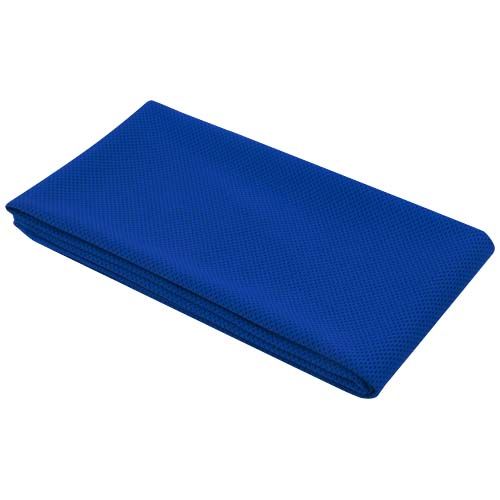 TOALLA DE DEPORTE DE 50 X 100 CM 