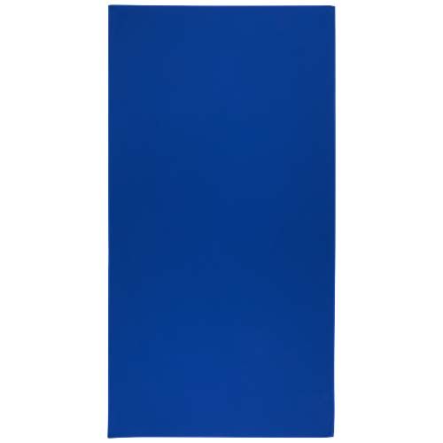 Toalla de deporte de 50 x 100 cm 